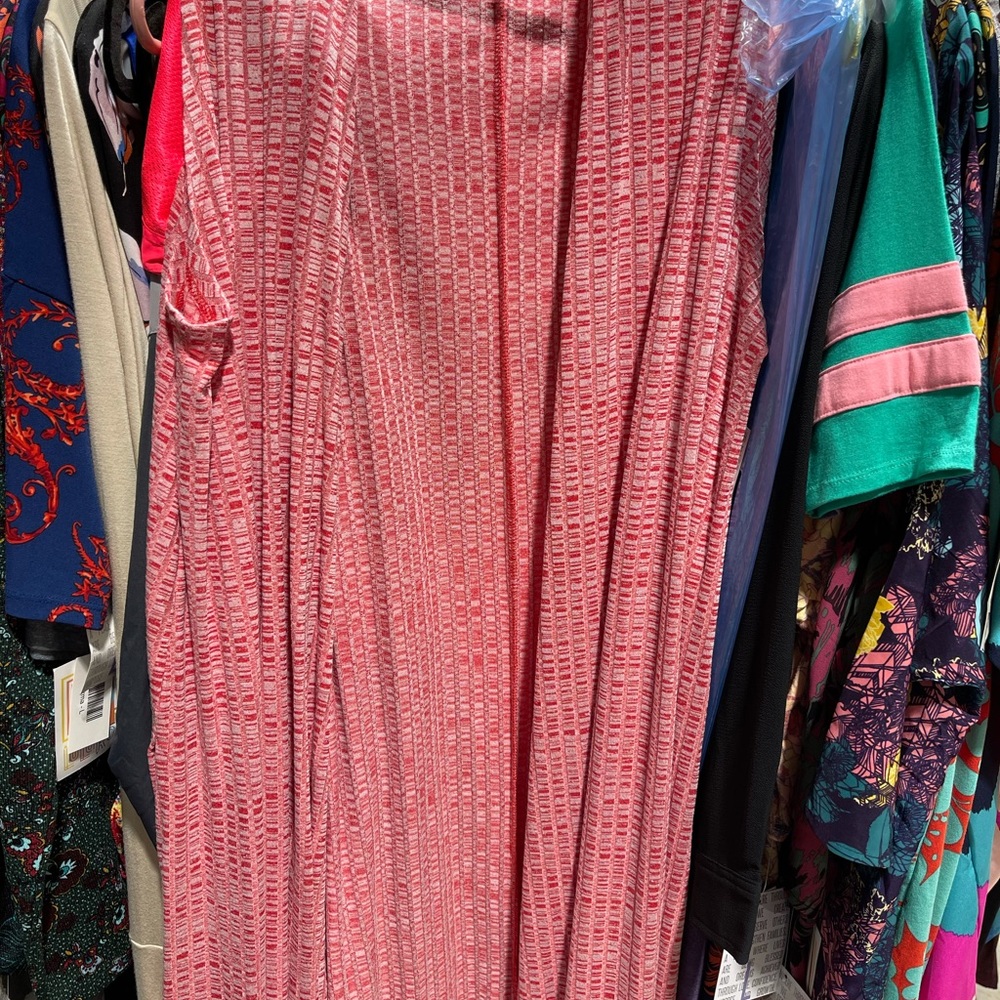 LuLaRoe Joy